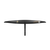 Wing Set Hyperglide D/LAB - C99:random - 680/H145