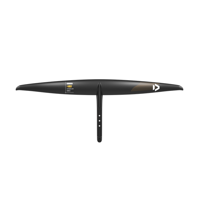 Wing Set Hyperglide D/LAB - C99:random - 680/H145