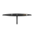Wing Set Hyperglide D/LAB - C99:random - 680/H145