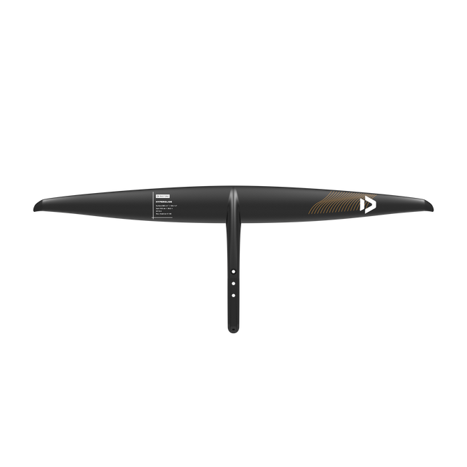 Wing Set Hyperglide D/LAB - C99:random - 680/H145