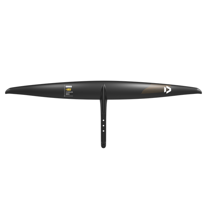 Duotone_Wing_Foiling_Wing-Set-Hyperglide-D/LAB_Product-Pictures_5