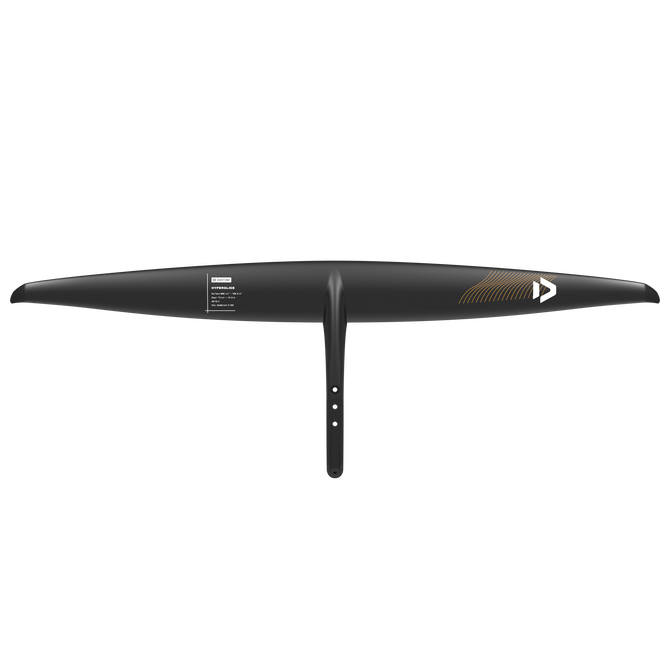 Duotone_Wing_Foiling_Wing-Set-Hyperglide-D/LAB_Product-Pictures_4