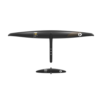 Wing Set Hyperglide D/LAB - C99:random