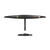 Wing Set Hyperglide D/LAB - C99:random - 680/H145