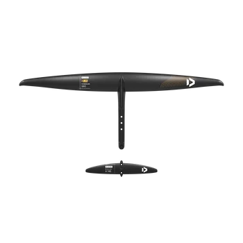 Wing Set Hyperglide D/LAB - C99:random