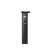 Mast Aero AL QM (Mono) - C99:random - 75