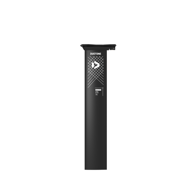 Mast Aero AL QM (Mono) - C99:random - 75