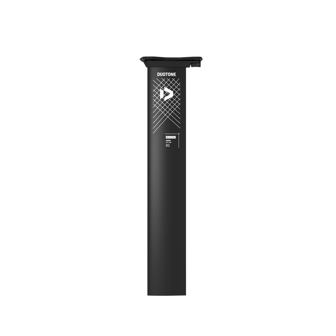 Mast Aero AL QM (Mono) - C99:random - 82