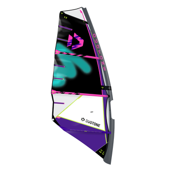 Idol LTD - C19:black/white