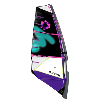 Idol LTD - C19:black/white