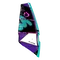 Idol LTD - C18:black/violet