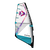 Super_Hero D/LAB - C17:white/turquoise - 4.2