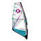 Super_Hero D/LAB - C17:white/turquoise