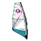 Super_Hero D/LAB - C17:white/turquoise