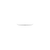 Back Wing Stabilizer R - C99:random - 190