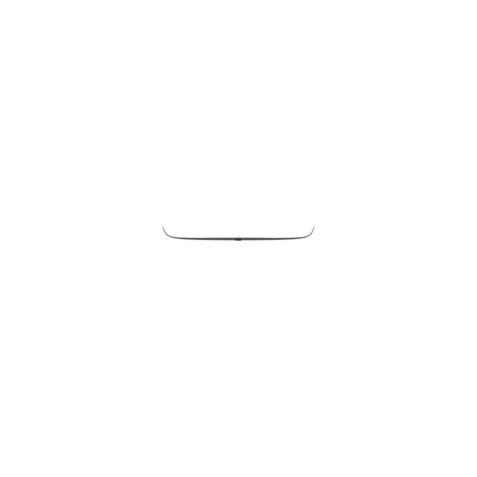 Back Wing Stabilizer R - C99:random - 190