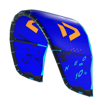 Neo SLS - C02:blue/orange
