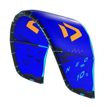 Neo SLS - C02:blue/orange