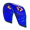 Neo SLS - C02:blue/orange