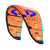 Rebel SLS - C04:orange/blue - 06.0