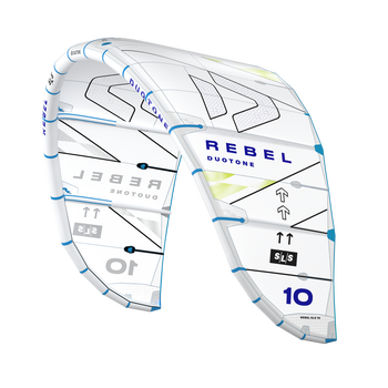 Rebel SLS Concept Blue - C05:undyed