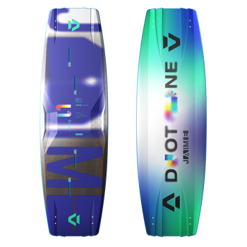 Jaime Concept Blue - C50:blue