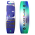 Jaime Concept Blue - C50:blue - 139