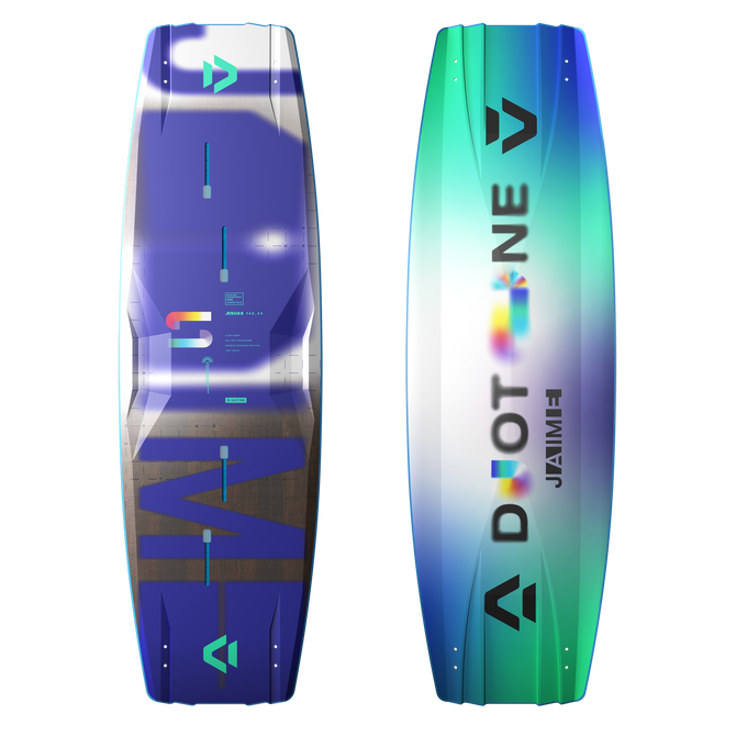 Jaime Concept Blue - C50:blue - 139