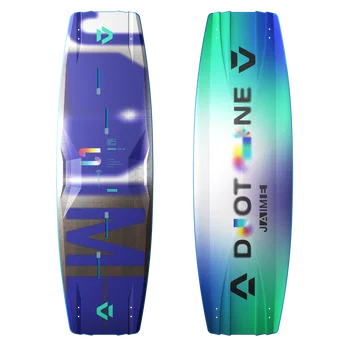 Jaime Concept Blue - C50:blue