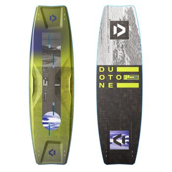 Select Concept Blue - C51:gold