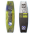 Select Concept Blue - C51:gold - 138