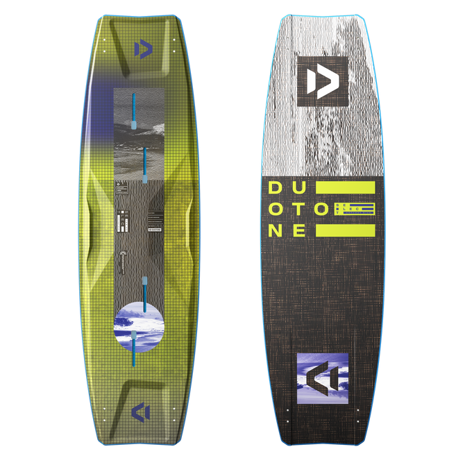 Select Concept Blue - C51:gold - 138