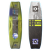 Select Concept Blue - C51:gold