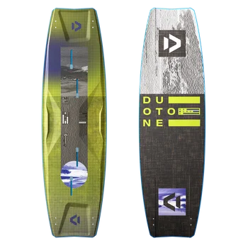 Select Concept Blue - C51:gold