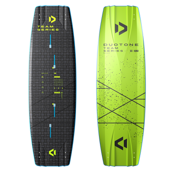 TS Big Air SLS - C53:black