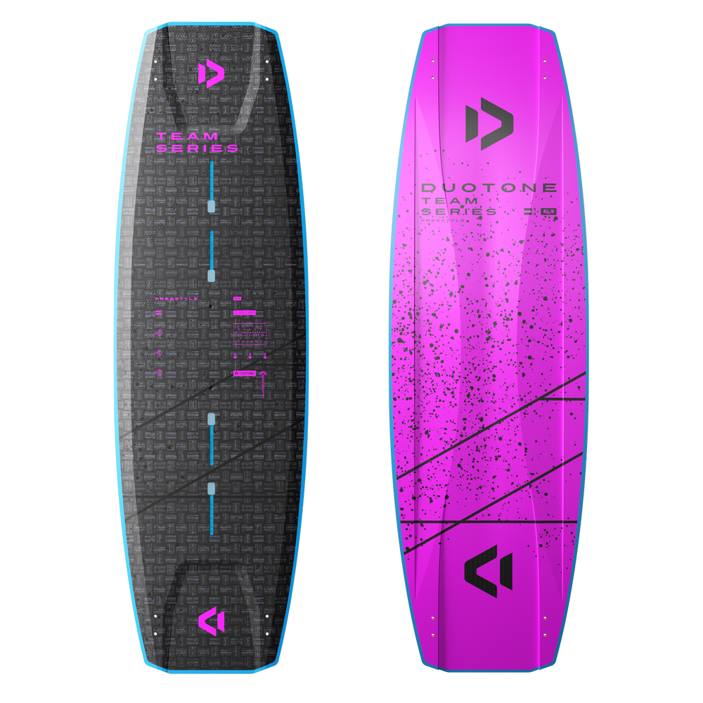 equipo-de-kiteboarding-duotone-conoce-a-james-carew