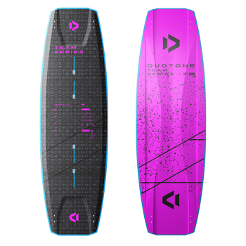 TS Freestyle SLS - C53:black