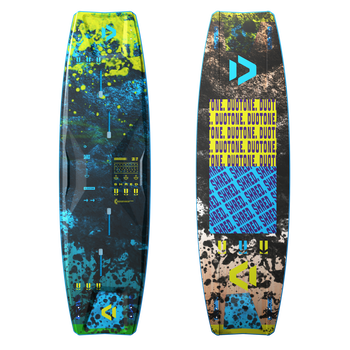 Shred - C50:blue