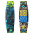 Shred - C50:blue - 128