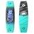 Soleil SLS - C55:mint/black - 136