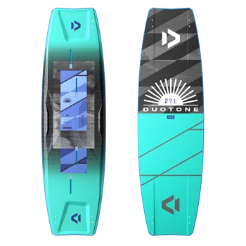 Soleil SLS - C55:mint/black