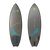 Volt SLS Concept Blue - C60:brown/white - 5'2"