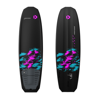 Provoke - C53:black