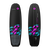 Provoke - C53:black - 5'1"