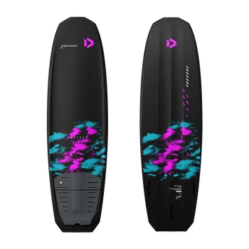 Provoke - C53:black