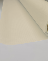 Canopy MOD3S (SS25-onw) - undyed/10C