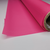 Canopy MOD3S (SS25-onw) - pink/219 - 157cm