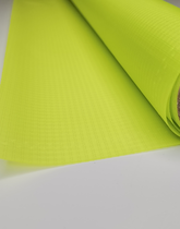 Canopy MOD3S (SS25-onw) - lime/389