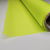 Canopy MOD3S (SS25-onw) - lime/389 - 157cm