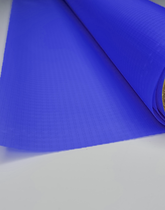 Canopy MOD3S (SS25-onw) - royal blue/72